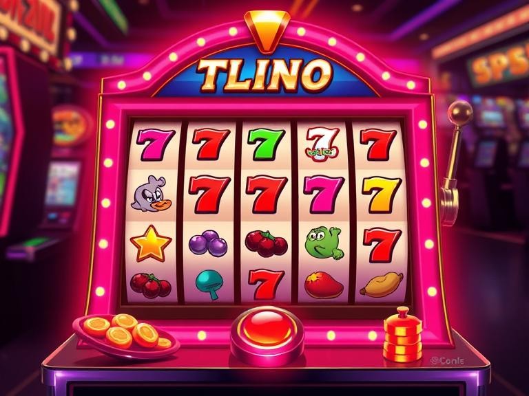 timbet
