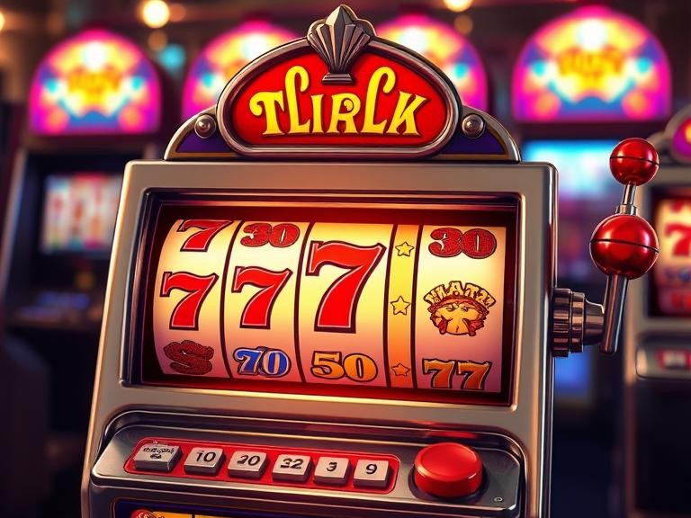 timbet