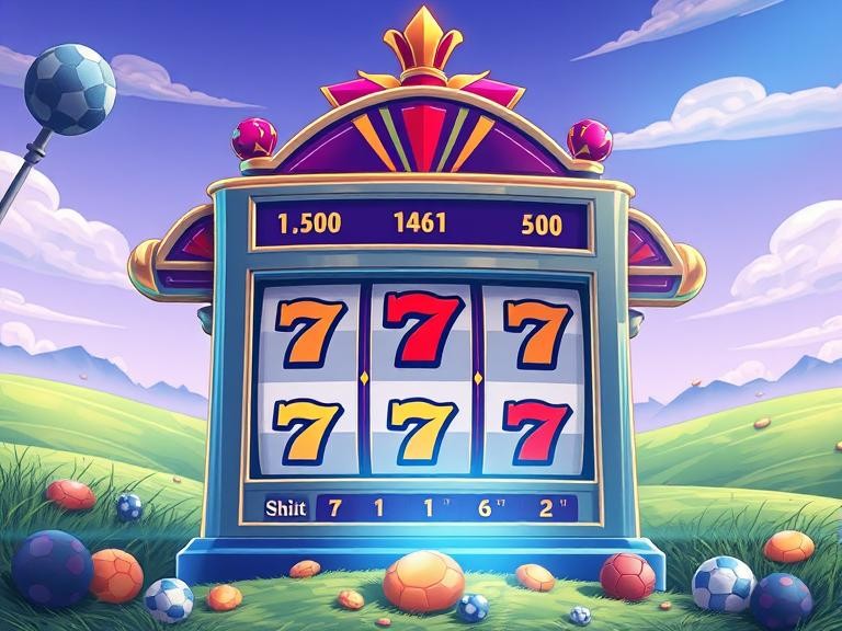 timbet