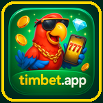 TimBet